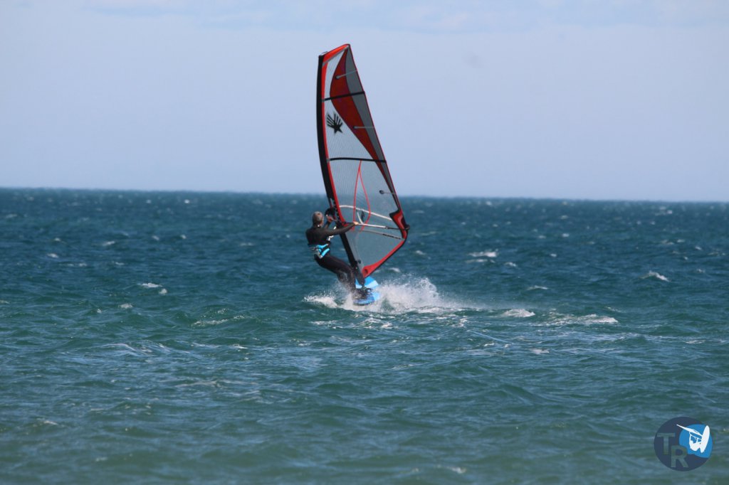 20170319-La Franqui097